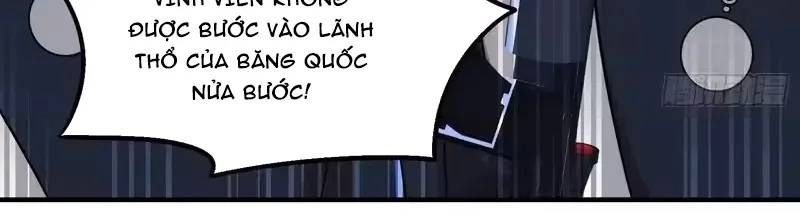Bỏ Làm Simp Chúa, Ta Có Trong Tay Cả Tỉ Thần Hào Chap 286 - Next Chap 287