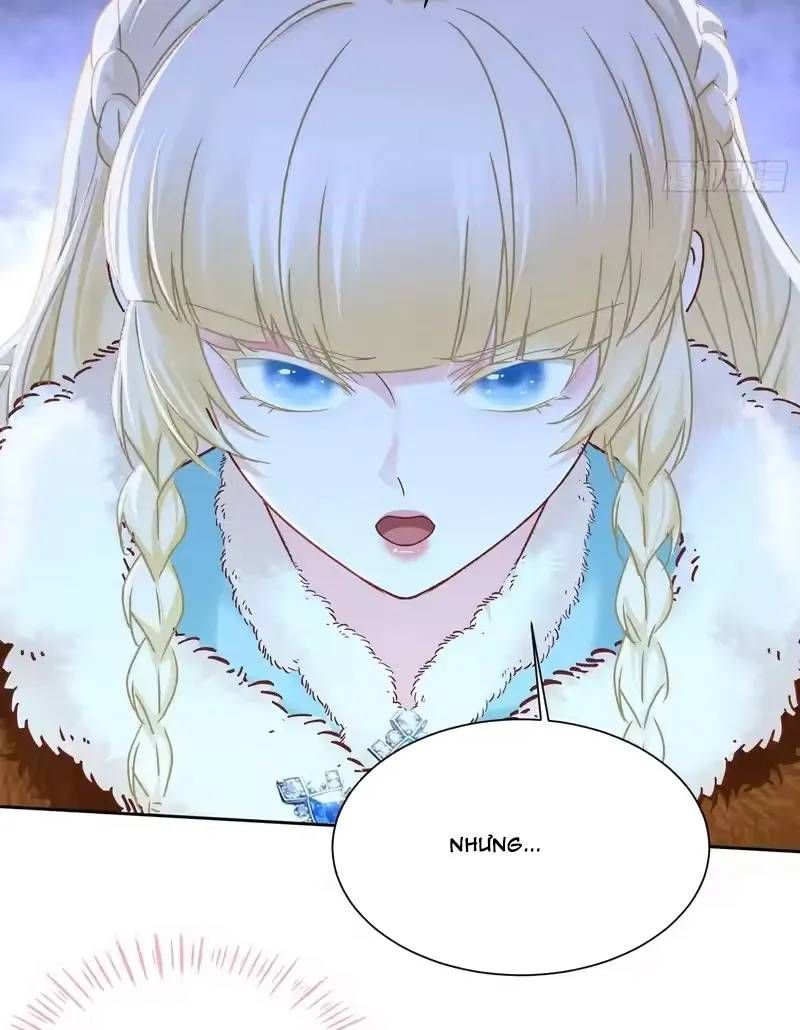 Bỏ Làm Simp Chúa, Ta Có Trong Tay Cả Tỉ Thần Hào Chap 286 - Next Chap 287