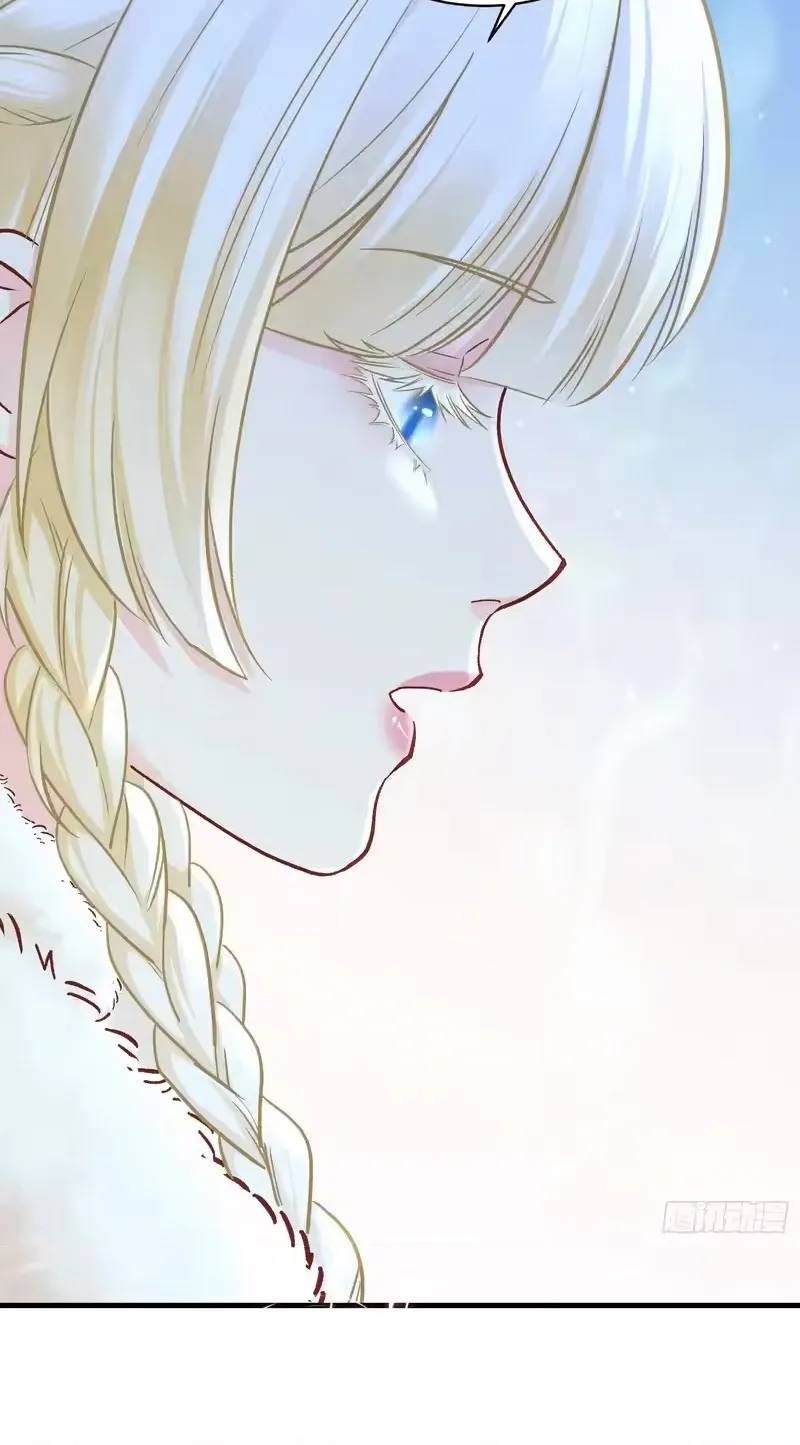 Bỏ Làm Simp Chúa, Ta Có Trong Tay Cả Tỉ Thần Hào Chap 286 - Next Chap 287