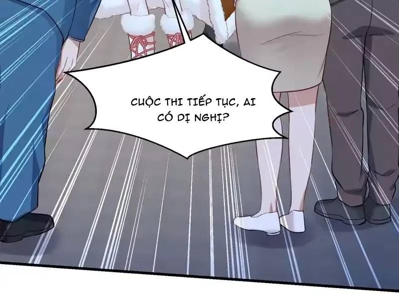 Bỏ Làm Simp Chúa, Ta Có Trong Tay Cả Tỉ Thần Hào Chap 286 - Next Chap 287