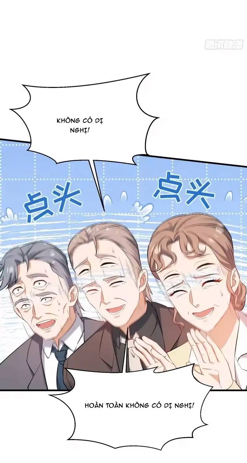 Bỏ Làm Simp Chúa, Ta Có Trong Tay Cả Tỉ Thần Hào Chap 286 - Next Chap 287