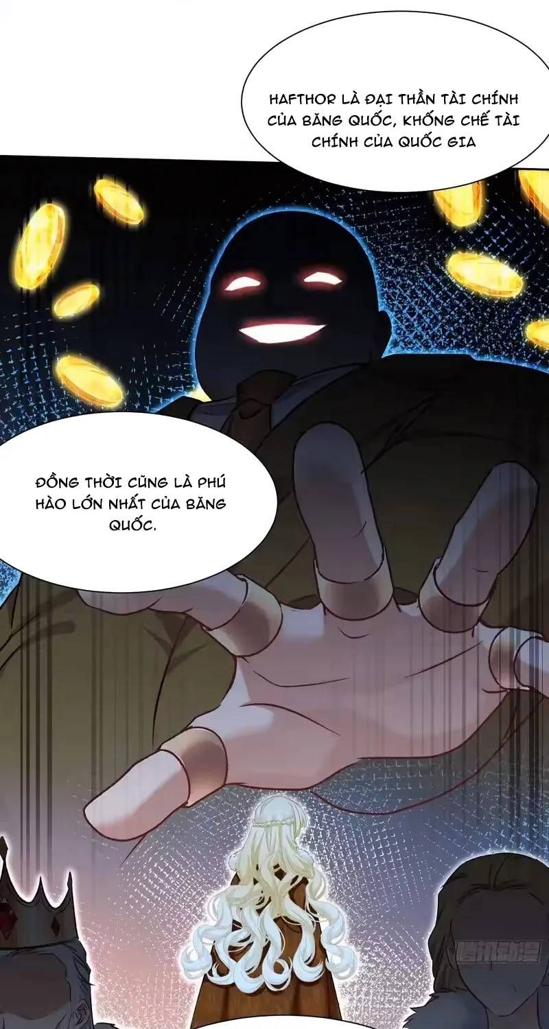 Bỏ Làm Simp Chúa, Ta Có Trong Tay Cả Tỉ Thần Hào Chap 286 - Next Chap 287