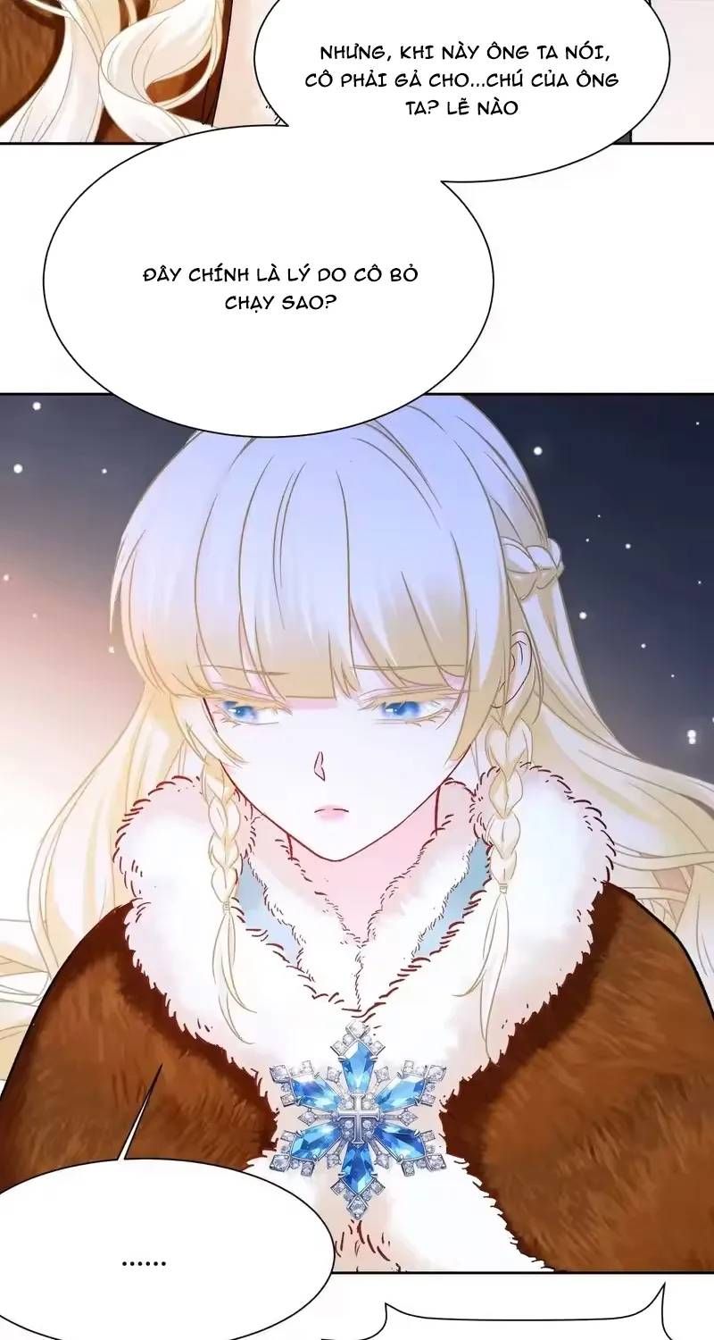 Bỏ Làm Simp Chúa, Ta Có Trong Tay Cả Tỉ Thần Hào Chap 286 - Next Chap 287