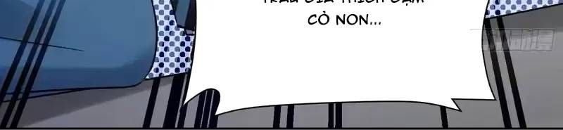 Bỏ Làm Simp Chúa, Ta Có Trong Tay Cả Tỉ Thần Hào Chap 286 - Next Chap 287