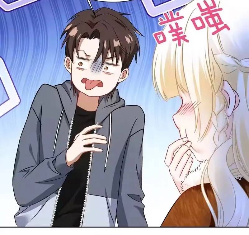 Bỏ Làm Simp Chúa, Ta Có Trong Tay Cả Tỉ Thần Hào Chap 286 - Next Chap 287