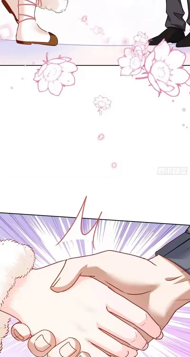 Bỏ Làm Simp Chúa, Ta Có Trong Tay Cả Tỉ Thần Hào Chap 286 - Next Chap 287