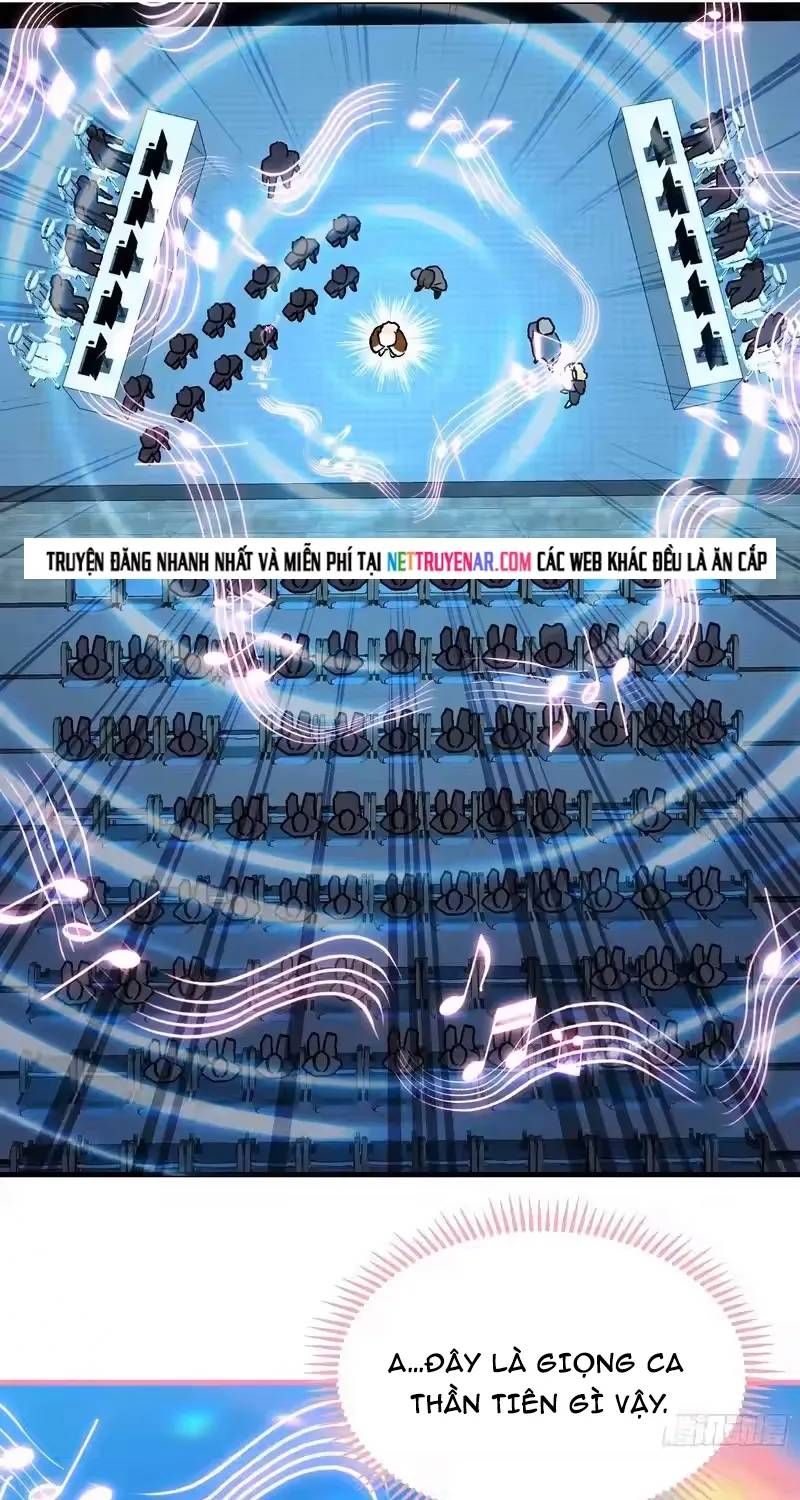 Bỏ Làm Simp Chúa, Ta Có Trong Tay Cả Tỉ Thần Hào Chap 286 - Next Chap 287