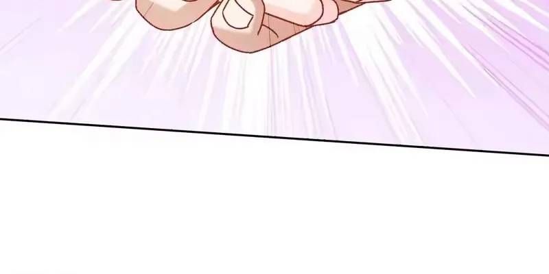 Bỏ Làm Simp Chúa, Ta Có Trong Tay Cả Tỉ Thần Hào Chap 286 - Next Chap 287