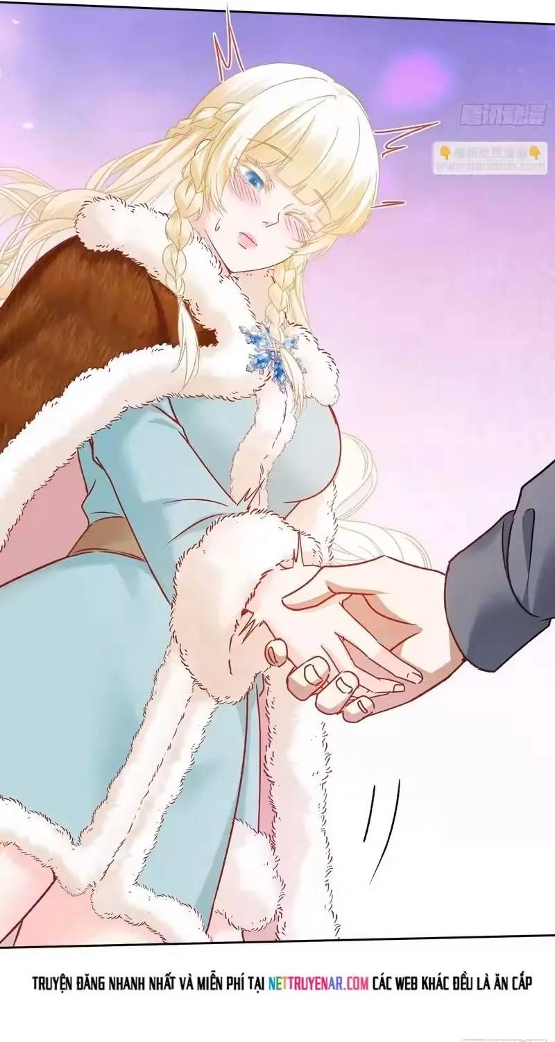 Bỏ Làm Simp Chúa, Ta Có Trong Tay Cả Tỉ Thần Hào Chap 286 - Next Chap 287