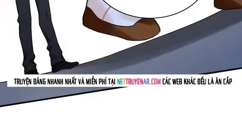 Bỏ Làm Simp Chúa, Ta Có Trong Tay Cả Tỉ Thần Hào Chap 286 - Next Chap 287