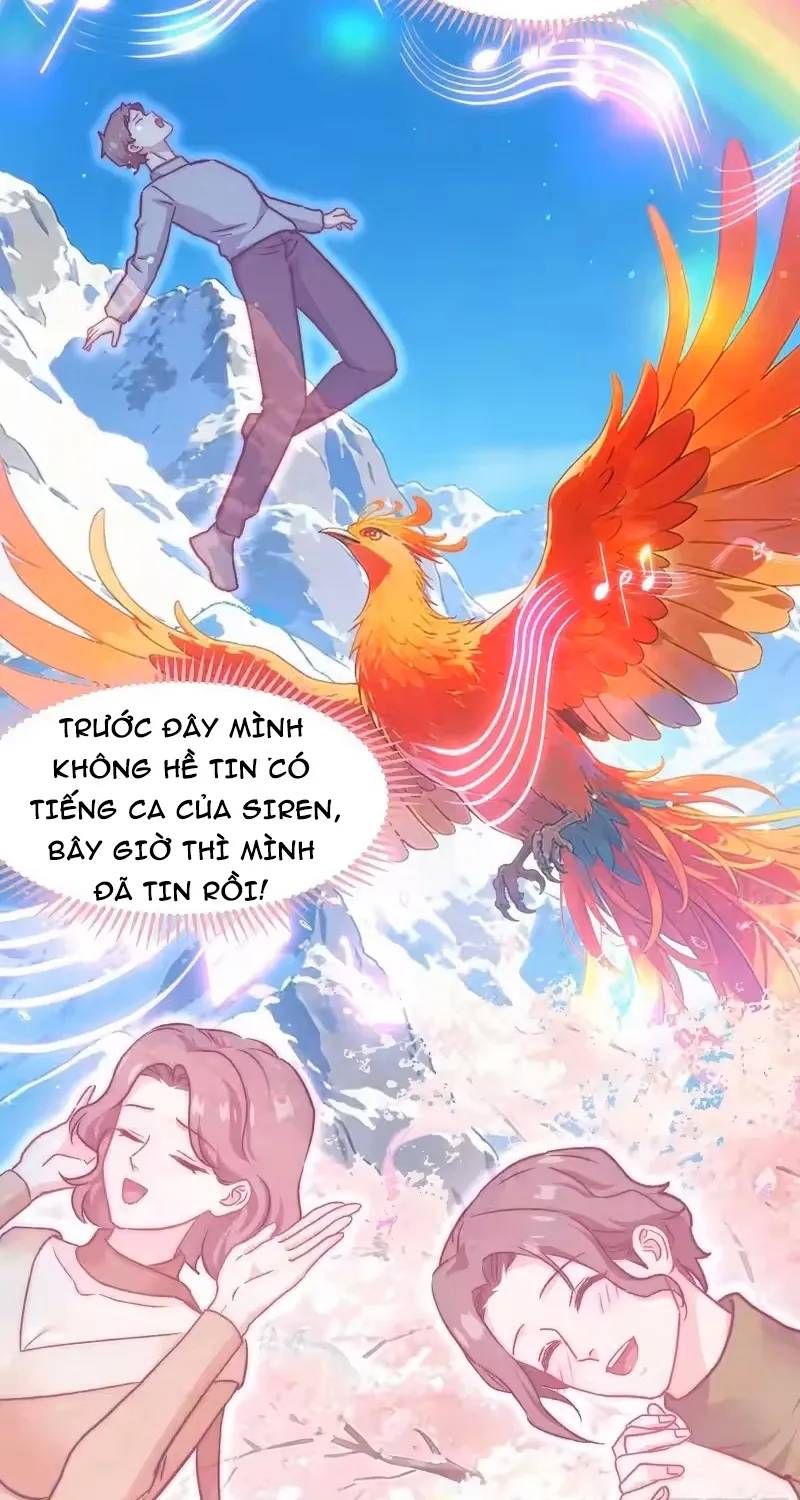 Bỏ Làm Simp Chúa, Ta Có Trong Tay Cả Tỉ Thần Hào Chap 286 - Next Chap 287
