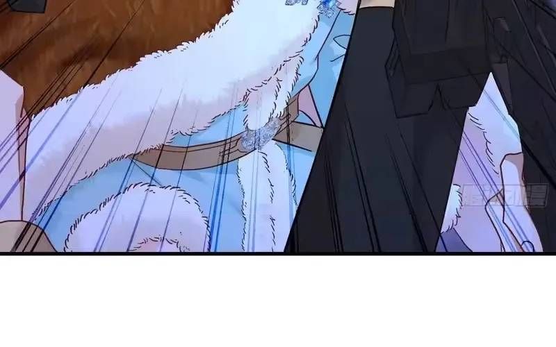 Bỏ Làm Simp Chúa, Ta Có Trong Tay Cả Tỉ Thần Hào Chap 286 - Next Chap 287