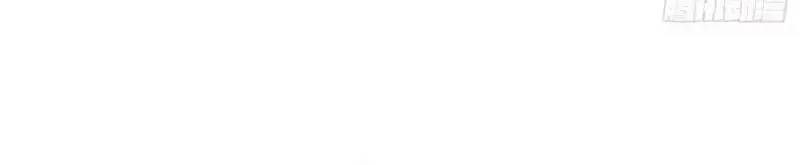 Bỏ Làm Simp Chúa, Ta Có Trong Tay Cả Tỉ Thần Hào Chap 286 - Next Chap 287