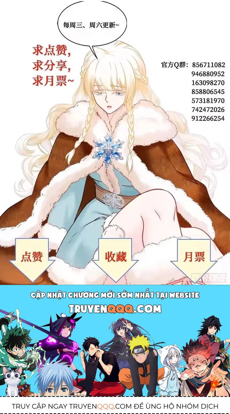 Bỏ Làm Simp Chúa, Ta Có Trong Tay Cả Tỉ Thần Hào Chap 286 - Next Chap 287