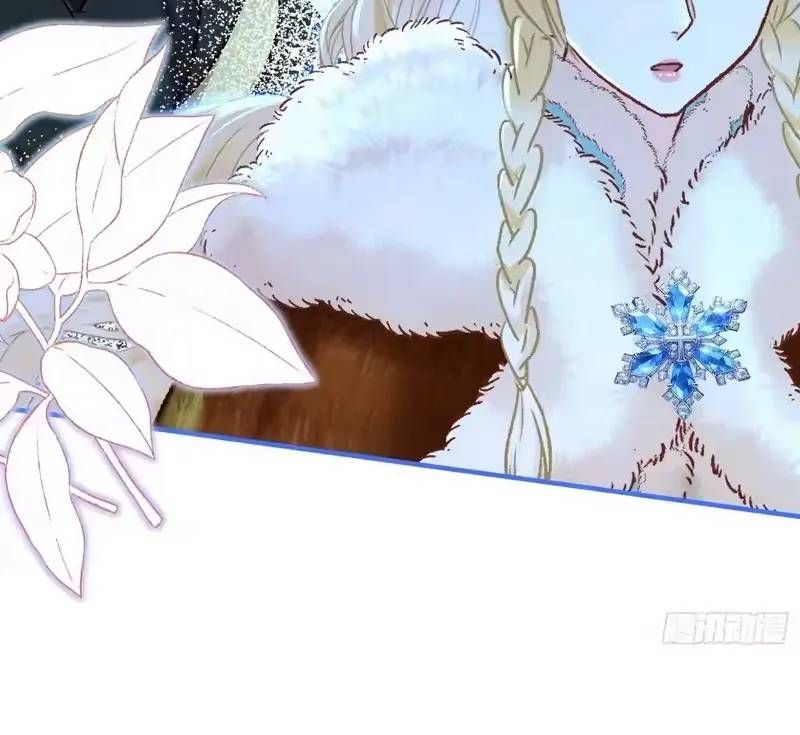 Bỏ Làm Simp Chúa, Ta Có Trong Tay Cả Tỉ Thần Hào Chap 286 - Next Chap 287