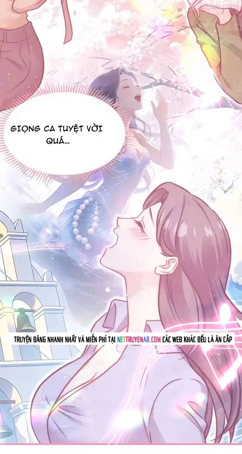 Bỏ Làm Simp Chúa, Ta Có Trong Tay Cả Tỉ Thần Hào Chap 286 - Next Chap 287