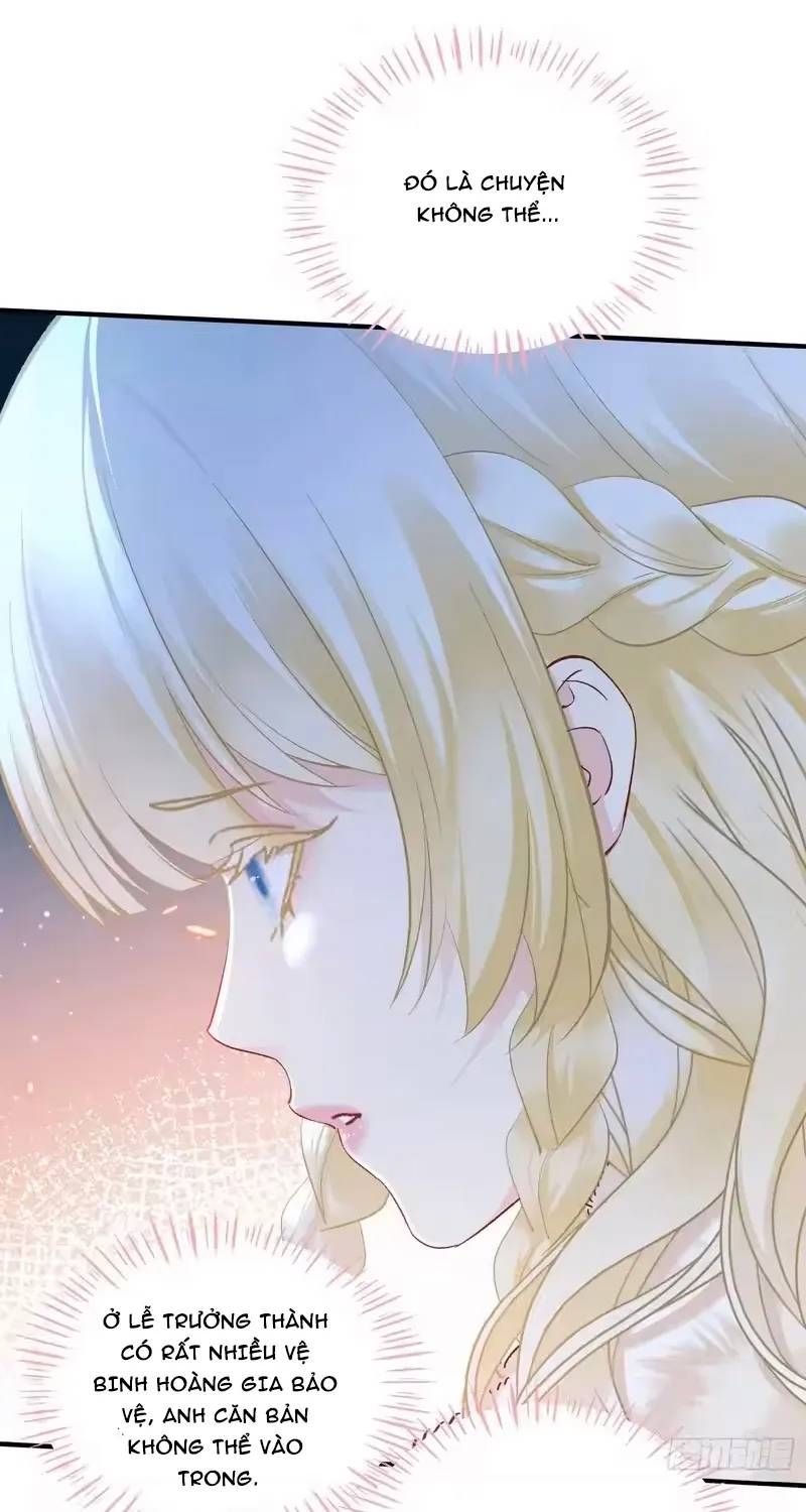 Bỏ Làm Simp Chúa, Ta Có Trong Tay Cả Tỉ Thần Hào Chap 286 - Next Chap 287