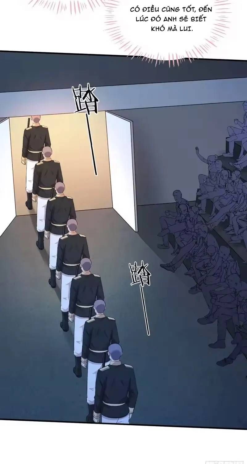 Bỏ Làm Simp Chúa, Ta Có Trong Tay Cả Tỉ Thần Hào Chap 286 - Next Chap 287