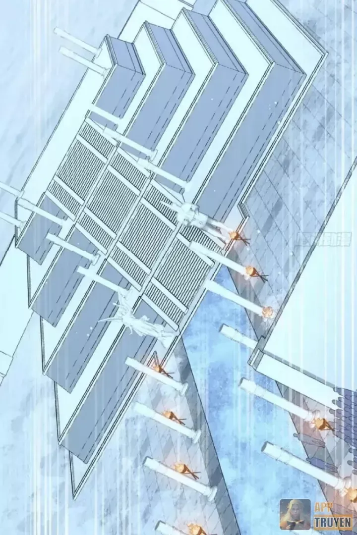 Bỏ Làm Simp Chúa, Ta Có Trong Tay Cả Tỉ Thần Hào Chap 287 - Next Chap 288
