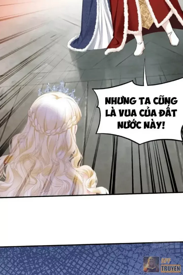 Bỏ Làm Simp Chúa, Ta Có Trong Tay Cả Tỉ Thần Hào Chap 287 - Next Chap 288
