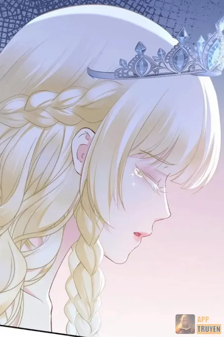 Bỏ Làm Simp Chúa, Ta Có Trong Tay Cả Tỉ Thần Hào Chap 287 - Next Chap 288