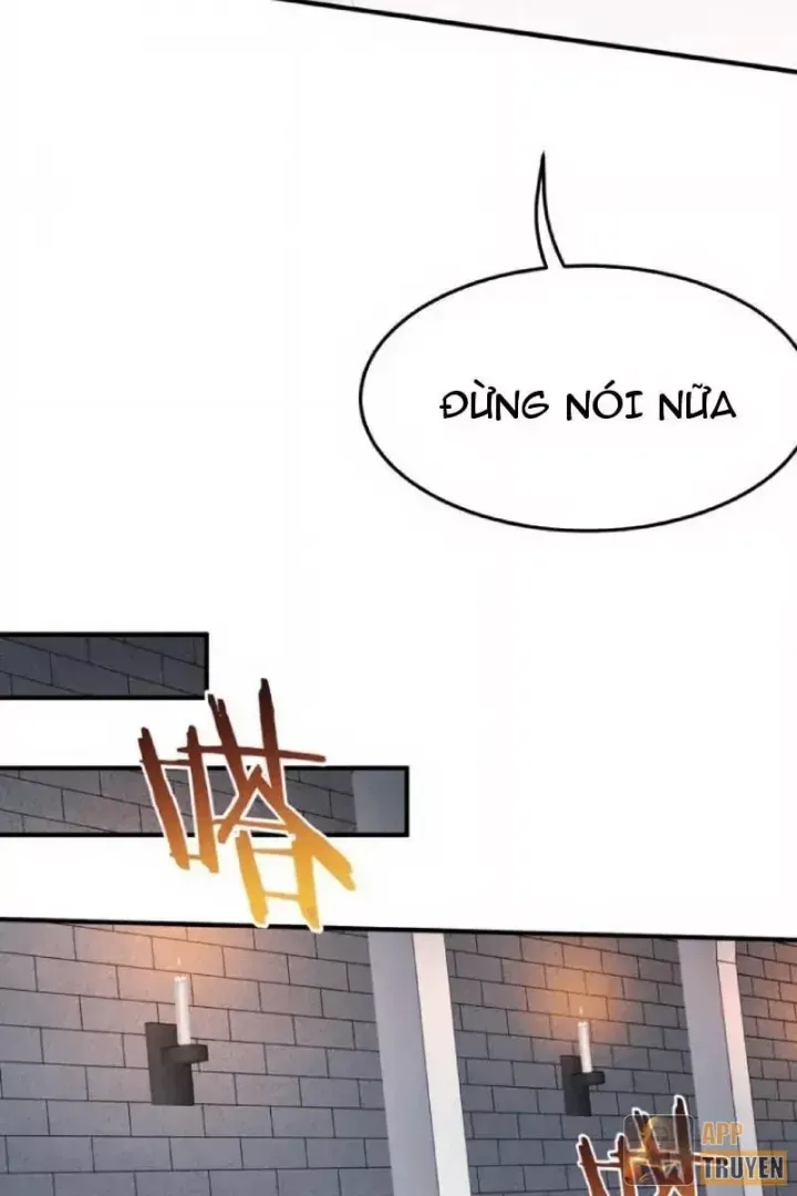 Bỏ Làm Simp Chúa, Ta Có Trong Tay Cả Tỉ Thần Hào Chap 287 - Next Chap 288