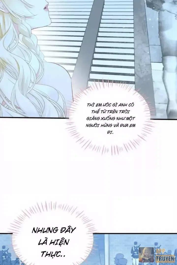 Bỏ Làm Simp Chúa, Ta Có Trong Tay Cả Tỉ Thần Hào Chap 287 - Next Chap 288