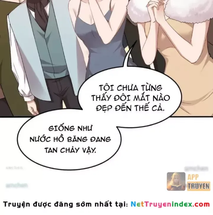 Bỏ Làm Simp Chúa, Ta Có Trong Tay Cả Tỉ Thần Hào Chap 287 - Next Chap 288