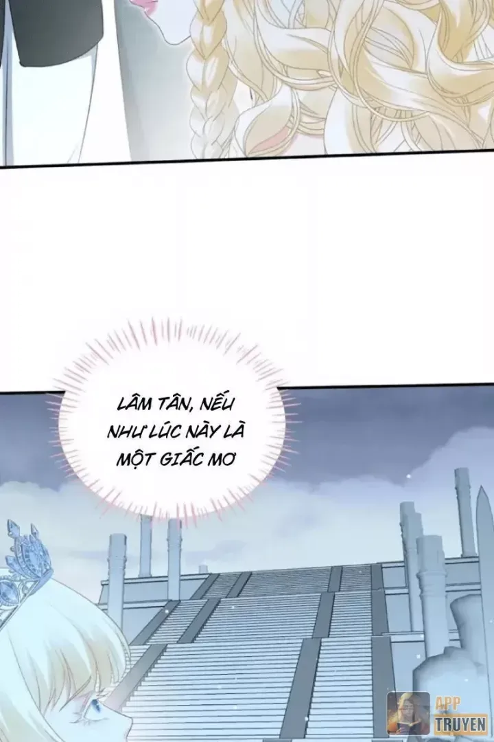 Bỏ Làm Simp Chúa, Ta Có Trong Tay Cả Tỉ Thần Hào Chap 287 - Next Chap 288