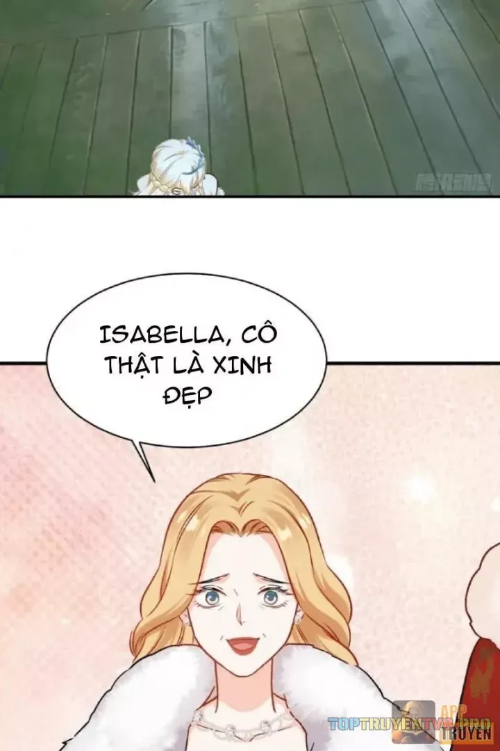 Bỏ Làm Simp Chúa, Ta Có Trong Tay Cả Tỉ Thần Hào Chap 287 - Next Chap 288