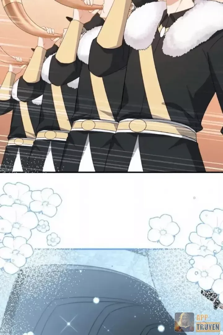 Bỏ Làm Simp Chúa, Ta Có Trong Tay Cả Tỉ Thần Hào Chap 287 - Next Chap 288