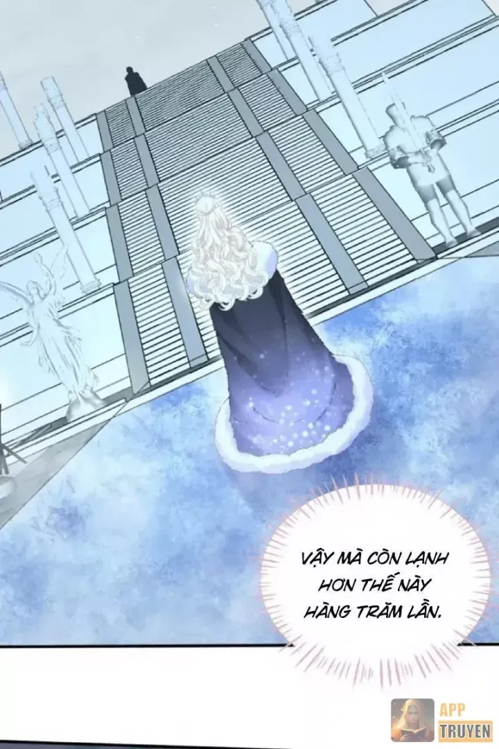 Bỏ Làm Simp Chúa, Ta Có Trong Tay Cả Tỉ Thần Hào Chap 287 - Next Chap 288