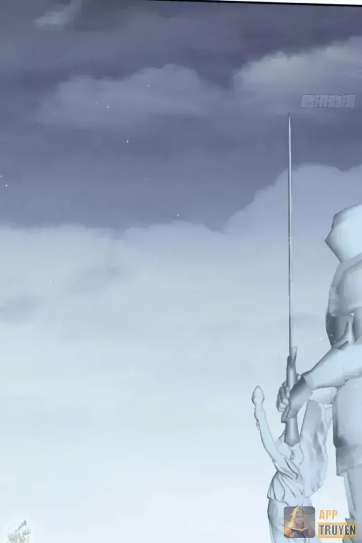 Bỏ Làm Simp Chúa, Ta Có Trong Tay Cả Tỉ Thần Hào Chap 287 - Next Chap 288