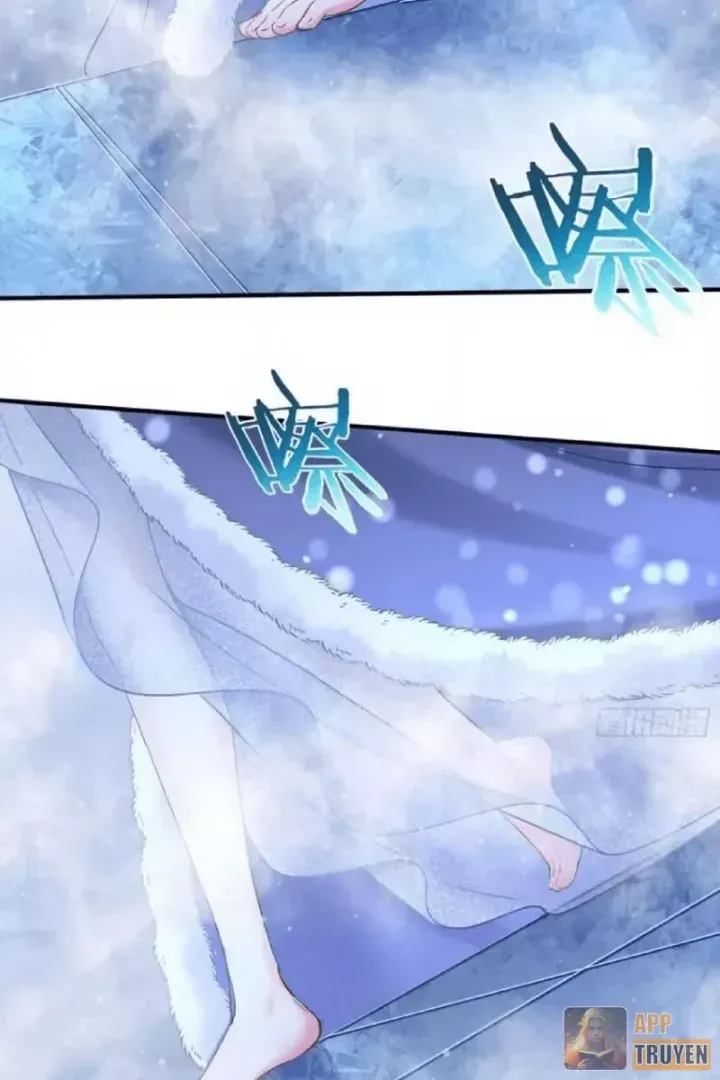 Bỏ Làm Simp Chúa, Ta Có Trong Tay Cả Tỉ Thần Hào Chap 287 - Next Chap 288