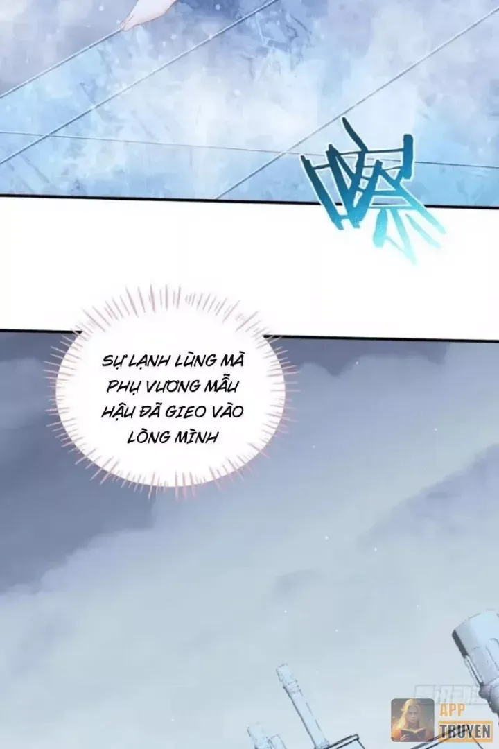 Bỏ Làm Simp Chúa, Ta Có Trong Tay Cả Tỉ Thần Hào Chap 287 - Next Chap 288