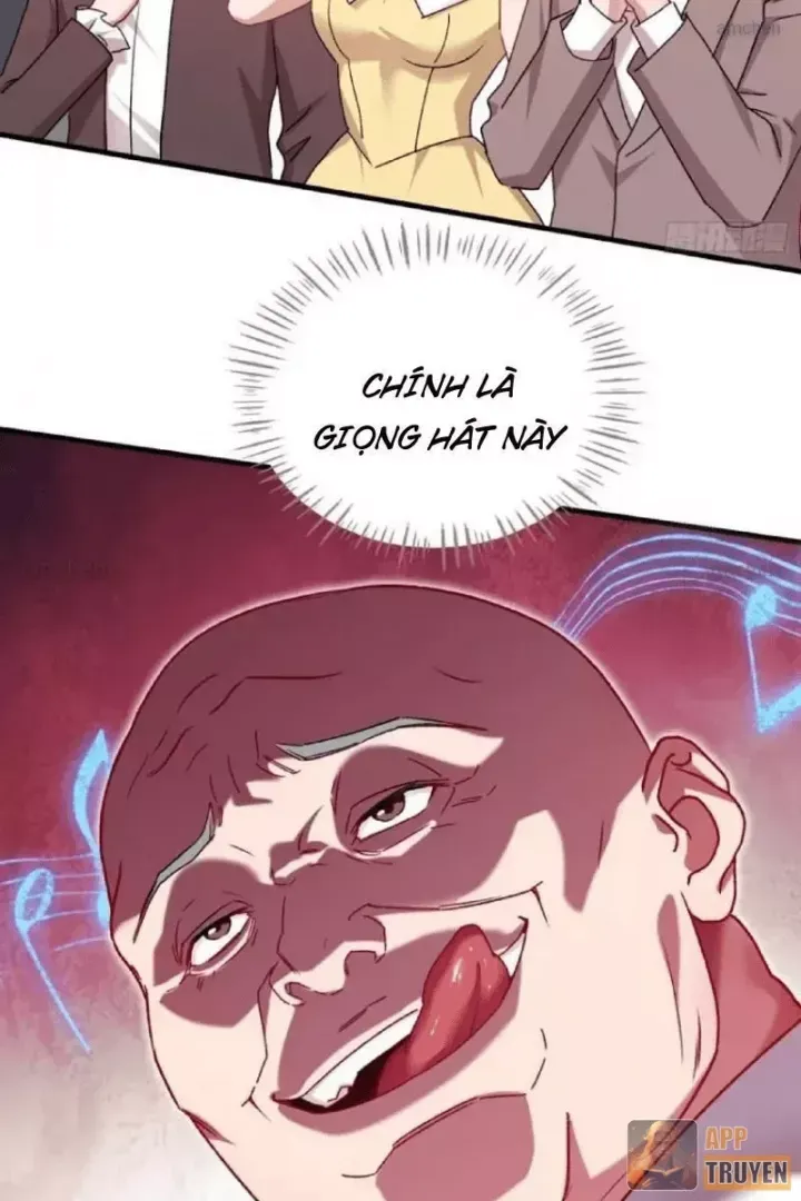 Bỏ Làm Simp Chúa, Ta Có Trong Tay Cả Tỉ Thần Hào Chap 287 - Next Chap 288