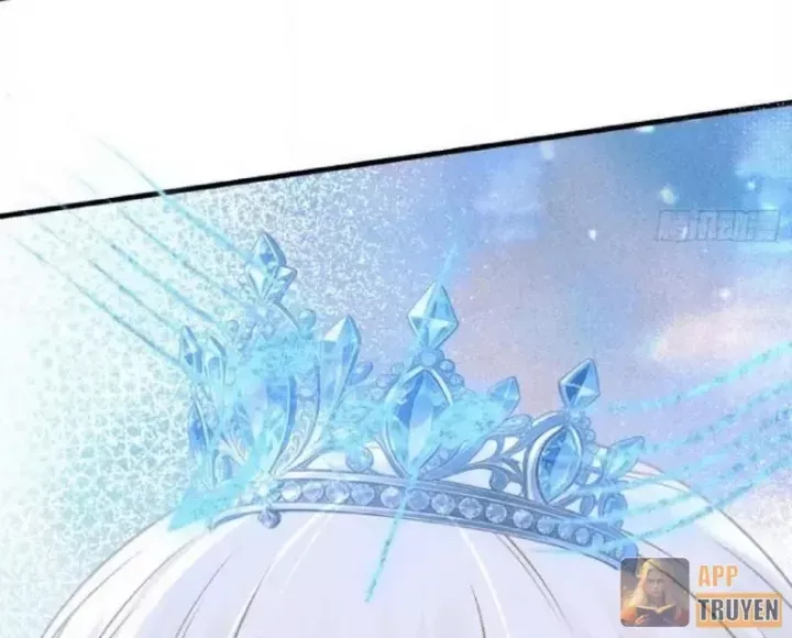 Bỏ Làm Simp Chúa, Ta Có Trong Tay Cả Tỉ Thần Hào Chap 287 - Next Chap 288