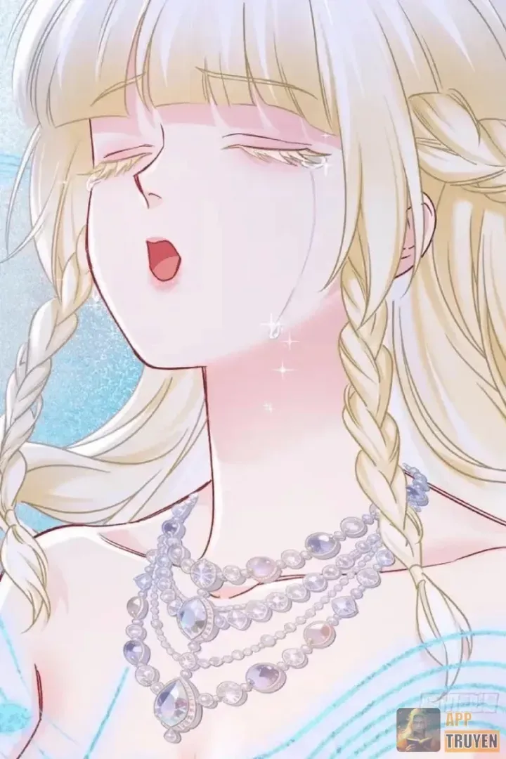 Bỏ Làm Simp Chúa, Ta Có Trong Tay Cả Tỉ Thần Hào Chap 287 - Next Chap 288