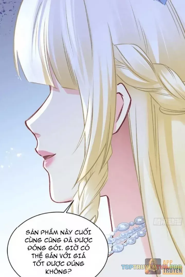 Bỏ Làm Simp Chúa, Ta Có Trong Tay Cả Tỉ Thần Hào Chap 287 - Next Chap 288