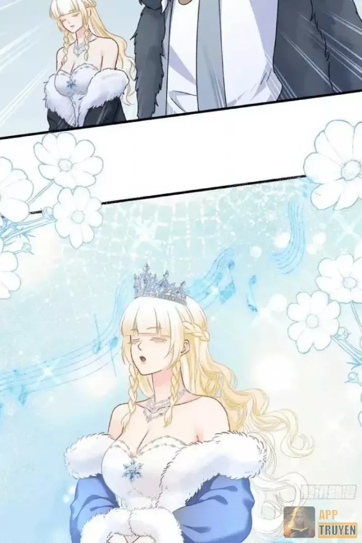 Bỏ Làm Simp Chúa, Ta Có Trong Tay Cả Tỉ Thần Hào Chap 287 - Next Chap 288