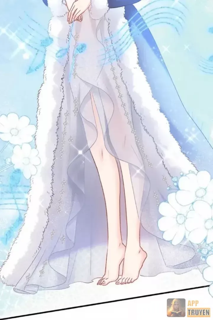 Bỏ Làm Simp Chúa, Ta Có Trong Tay Cả Tỉ Thần Hào Chap 287 - Next Chap 288