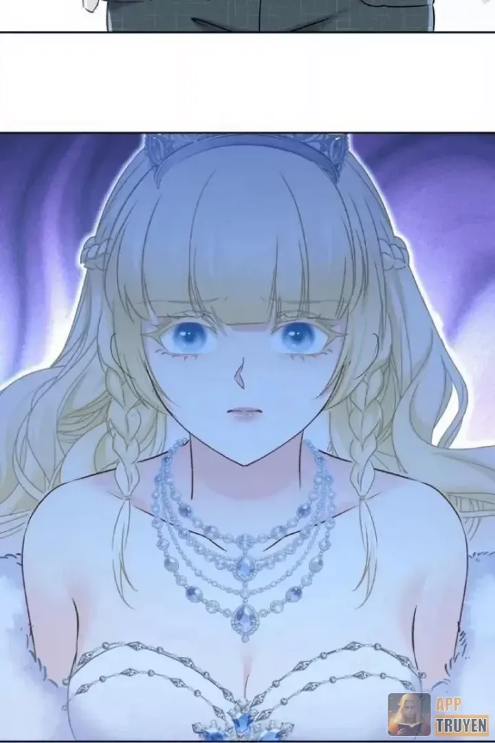 Bỏ Làm Simp Chúa, Ta Có Trong Tay Cả Tỉ Thần Hào Chap 287 - Next Chap 288