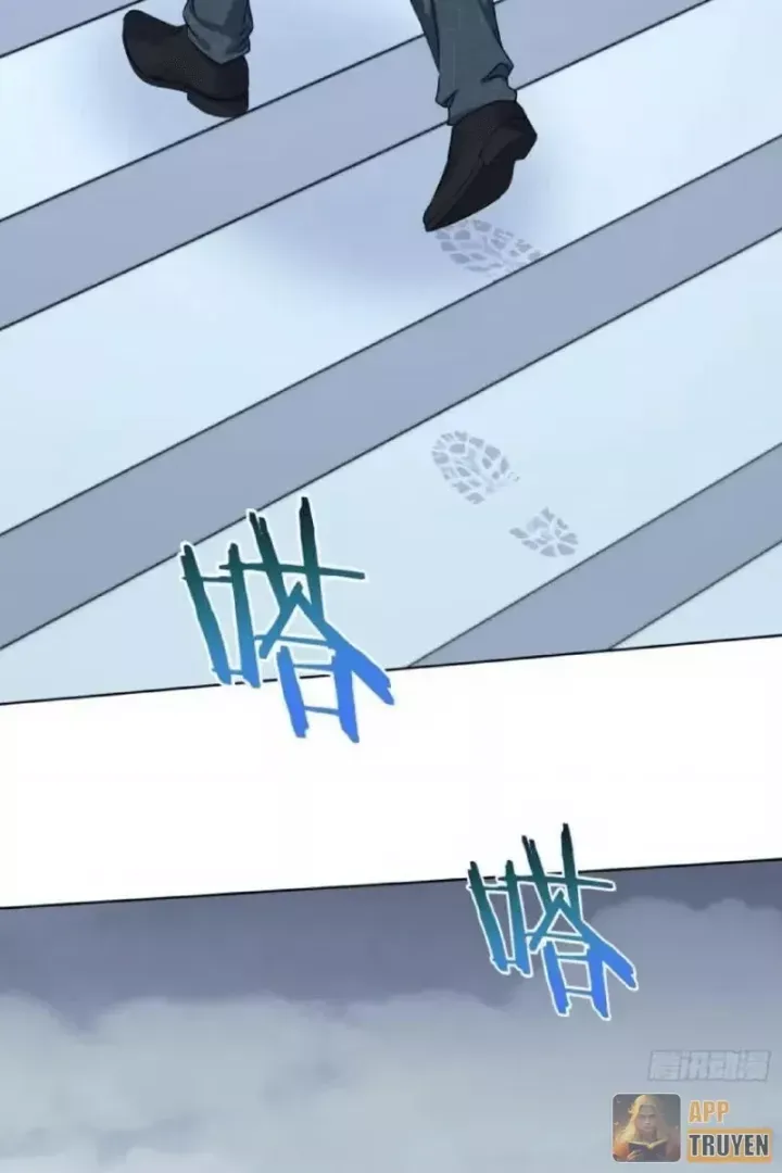 Bỏ Làm Simp Chúa, Ta Có Trong Tay Cả Tỉ Thần Hào Chap 287 - Next Chap 288