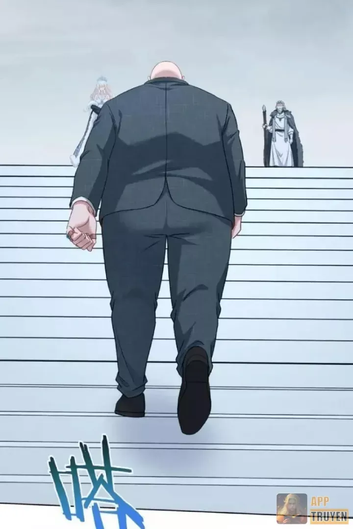 Bỏ Làm Simp Chúa, Ta Có Trong Tay Cả Tỉ Thần Hào Chap 287 - Next Chap 288