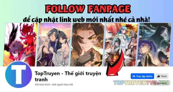 Bỏ Làm Simp Chúa, Ta Có Trong Tay Cả Tỉ Thần Hào Chap 287 - Next Chap 288