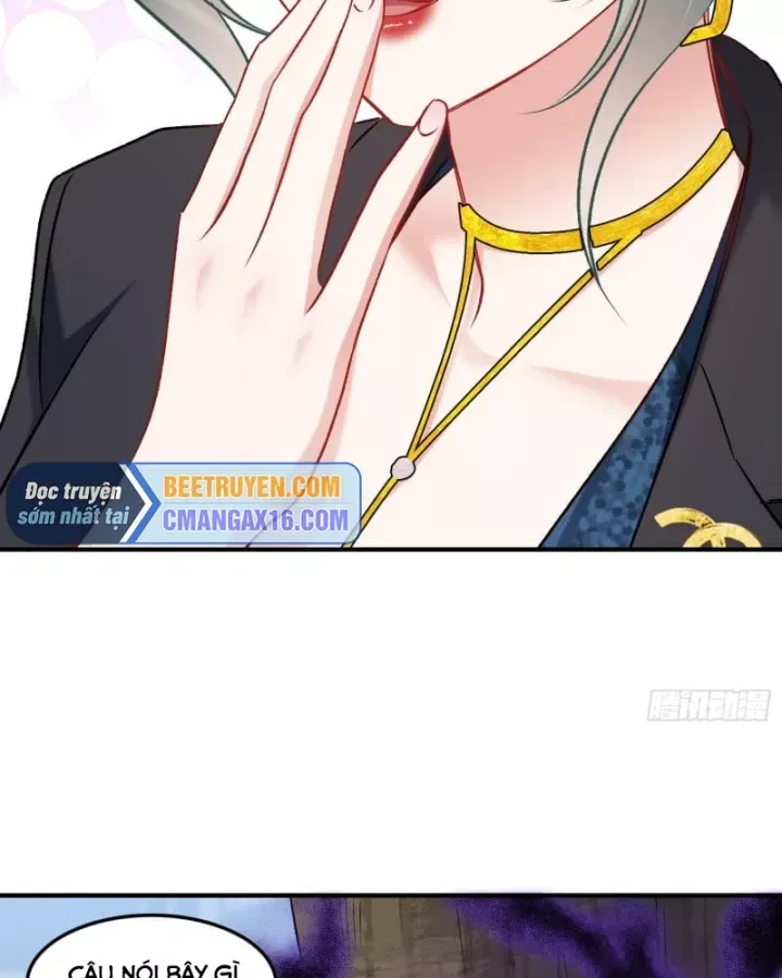 Bỏ Làm Simp Chúa, Ta Có Trong Tay Cả Tỉ Thần Hào Chap 298 - Next Chap 299