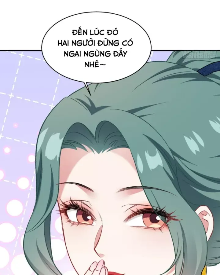 Bỏ Làm Simp Chúa, Ta Có Trong Tay Cả Tỉ Thần Hào Chap 298 - Next Chap 299