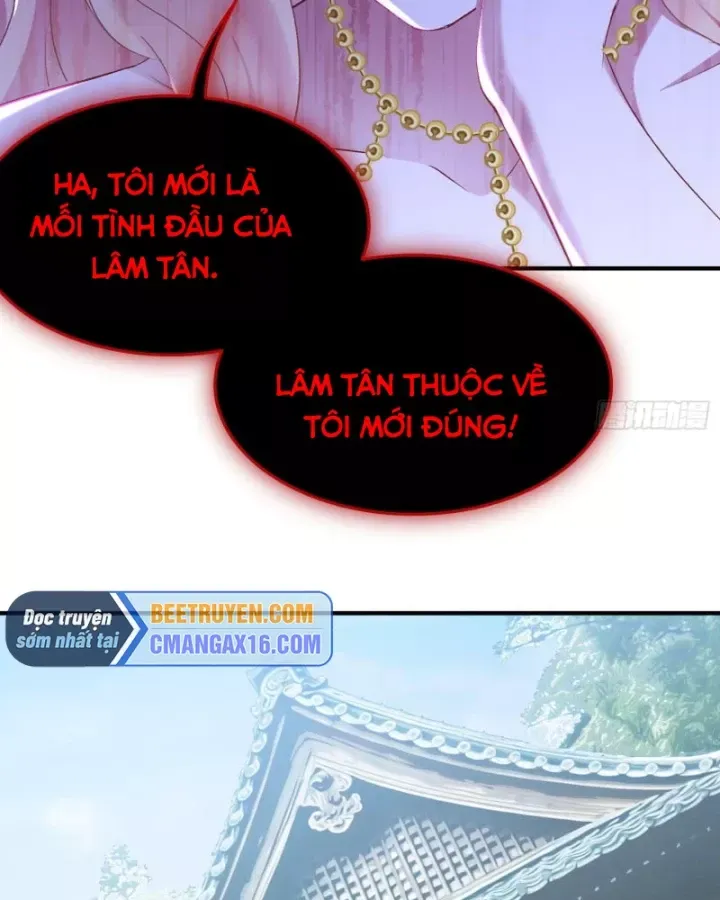 Bỏ Làm Simp Chúa, Ta Có Trong Tay Cả Tỉ Thần Hào Chap 298 - Next Chap 299