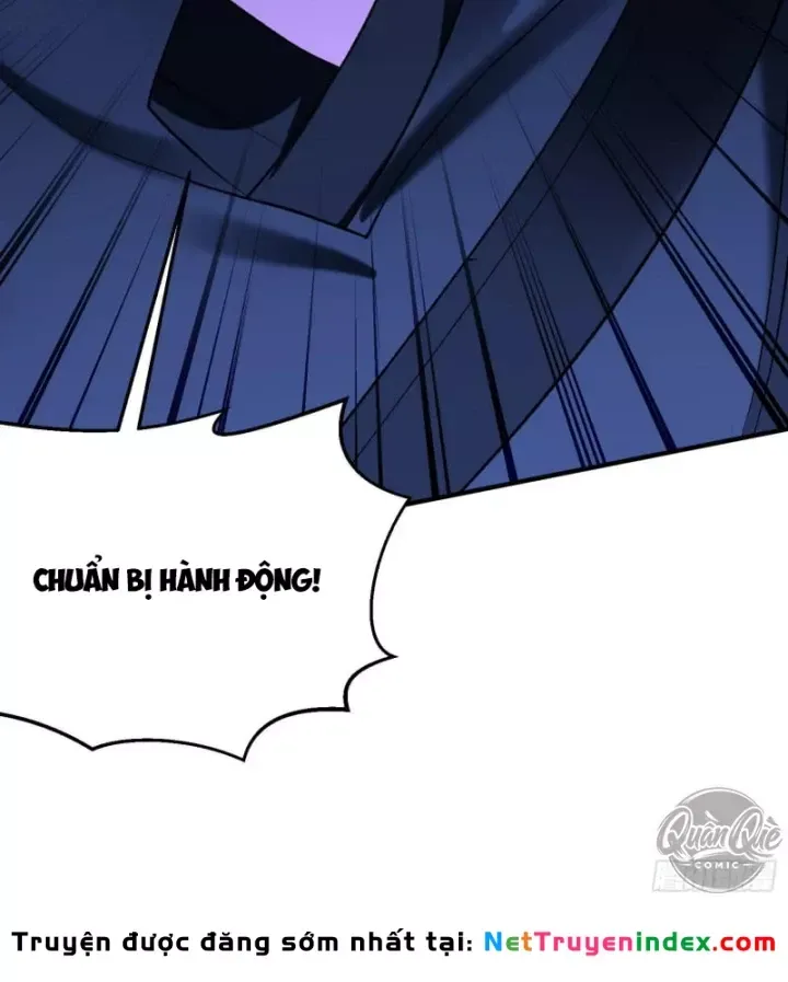 Bỏ Làm Simp Chúa, Ta Có Trong Tay Cả Tỉ Thần Hào Chap 298 - Next Chap 299