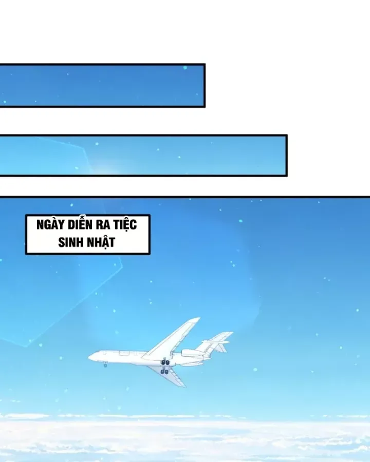 Bỏ Làm Simp Chúa, Ta Có Trong Tay Cả Tỉ Thần Hào Chap 298 - Next Chap 299